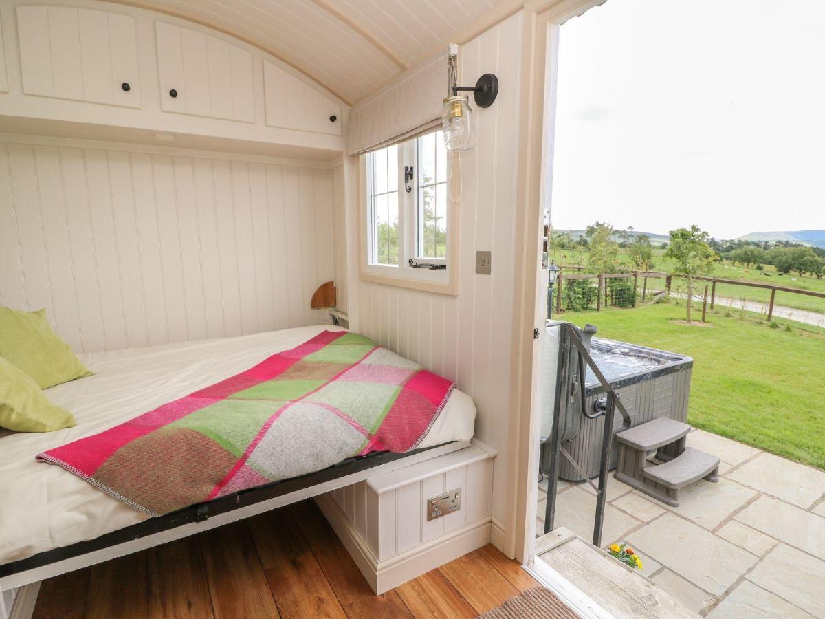 Shepherds View Rhayader Luaran gambar